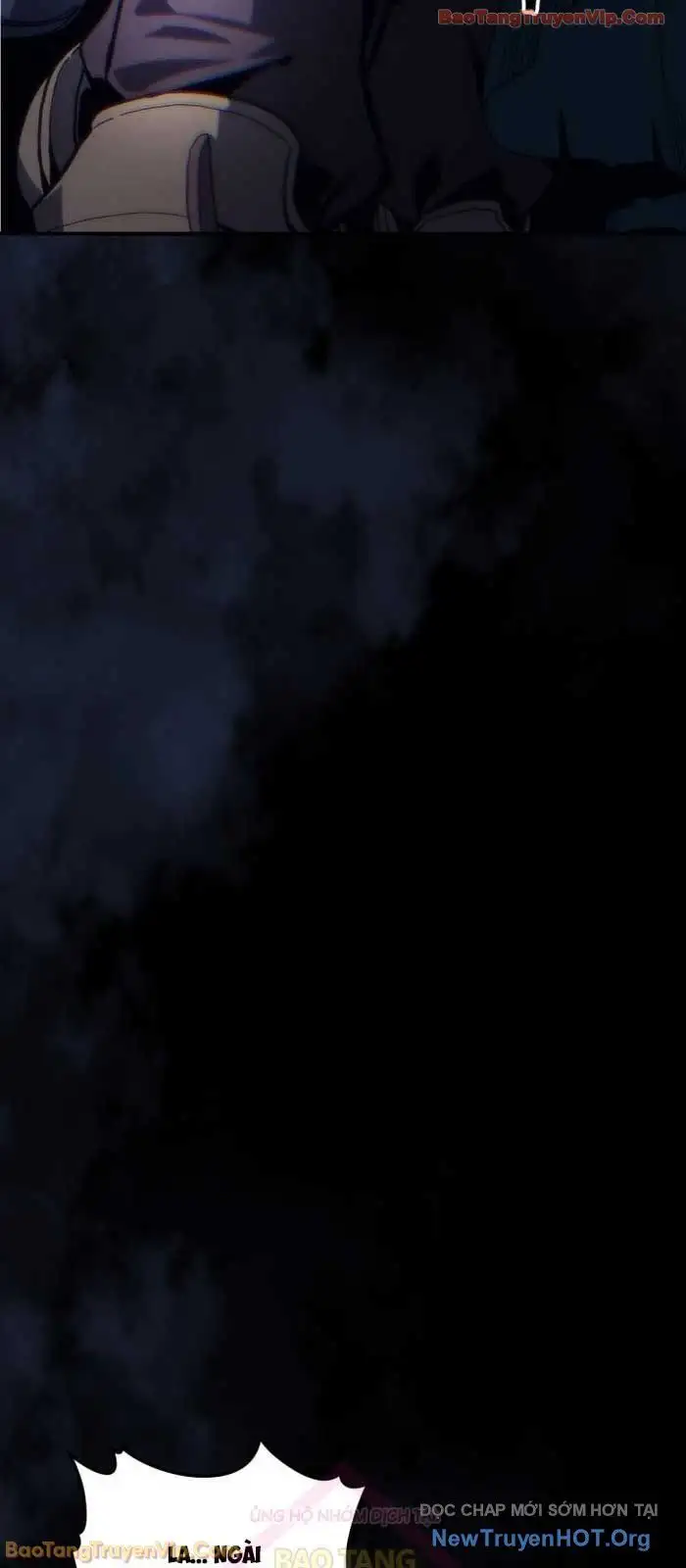 Truyện Tranh Hãy Hành Động Như Một Boss Đi Ngài Mr. Devourer trang 7