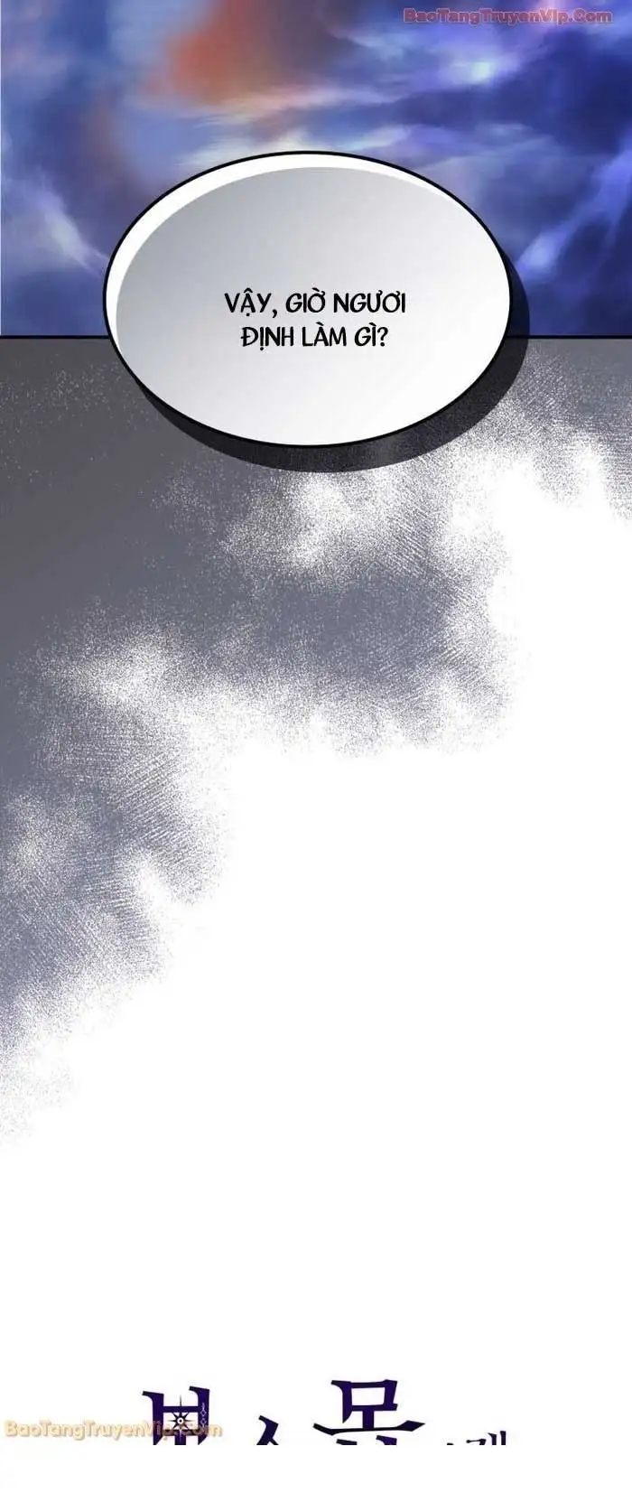 Truyện Tranh Hãy Hành Động Như Một Boss Đi Ngài Mr. Devourer trang 7