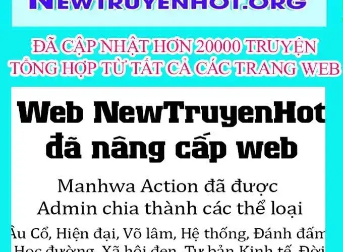 Truyện Tranh Hãy Hành Động Như Một Boss Đi Ngài Mr. Devourer trang 7