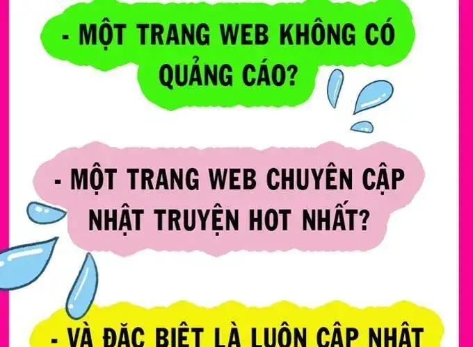 Truyện Tranh Hãy Hành Động Như Một Boss Đi Ngài Mr. Devourer trang 7