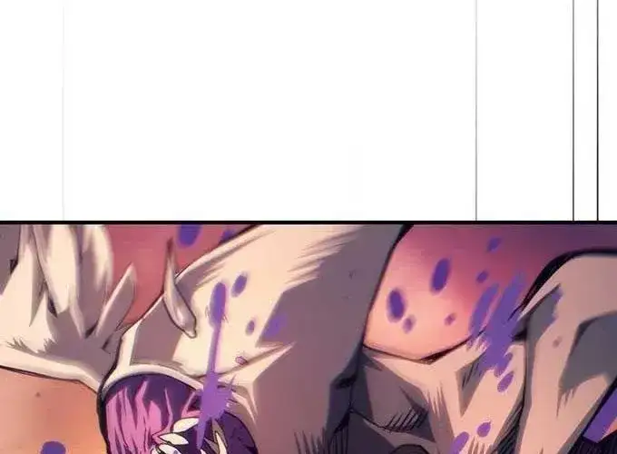 Truyện Tranh Hãy Hành Động Như Một Boss Đi Ngài Mr. Devourer trang 7