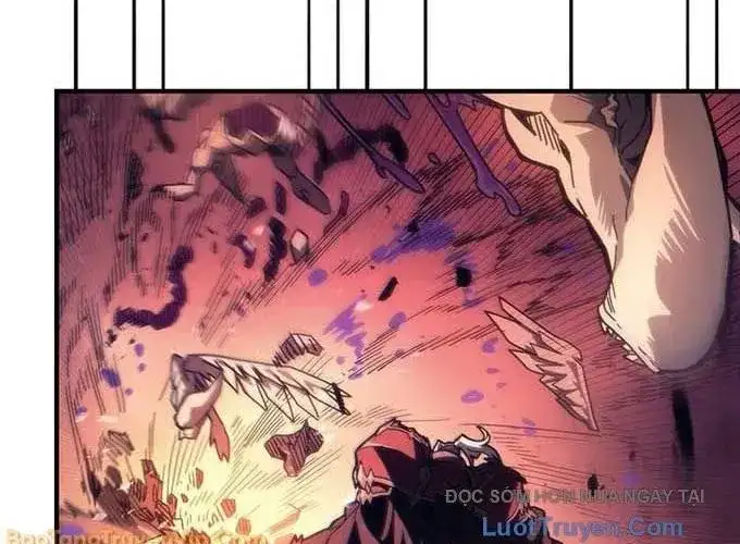 Truyện Tranh Hãy Hành Động Như Một Boss Đi Ngài Mr. Devourer trang 7