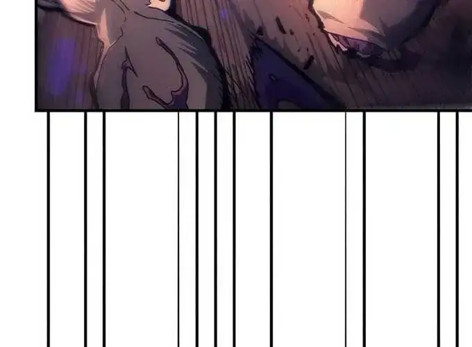 Truyện Tranh Hãy Hành Động Như Một Boss Đi Ngài Mr. Devourer trang 7