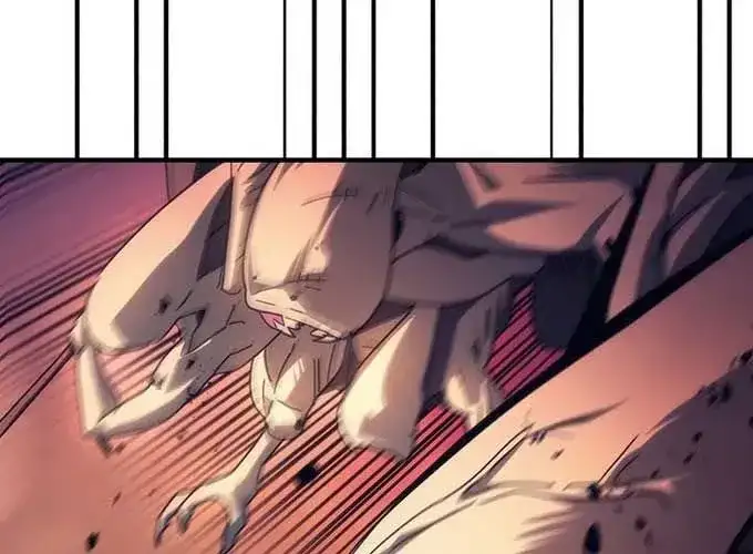 Truyện Tranh Hãy Hành Động Như Một Boss Đi Ngài Mr. Devourer trang 7