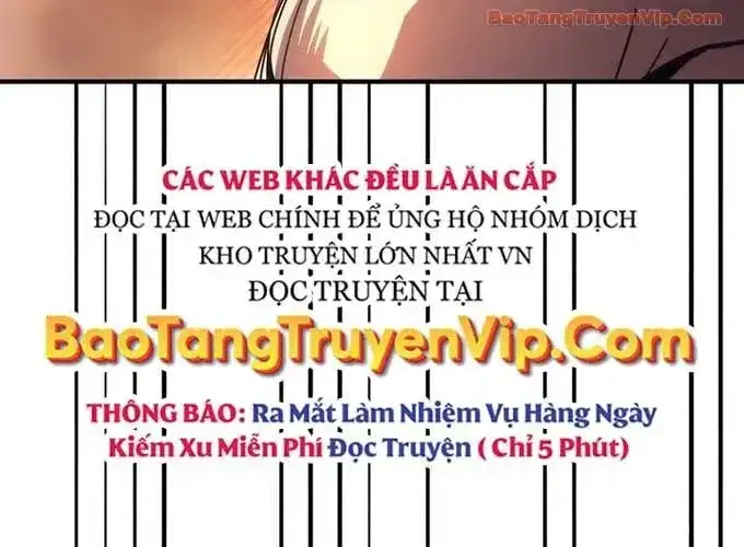Truyện Tranh Hãy Hành Động Như Một Boss Đi Ngài Mr. Devourer trang 7