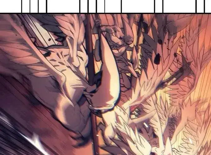 Truyện Tranh Hãy Hành Động Như Một Boss Đi Ngài Mr. Devourer trang 7