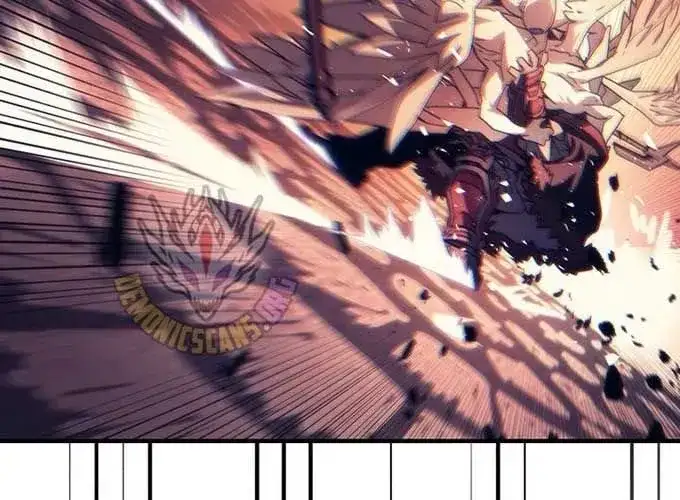 Truyện Tranh Hãy Hành Động Như Một Boss Đi Ngài Mr. Devourer trang 7