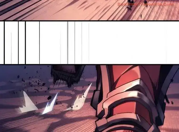 Truyện Tranh Hãy Hành Động Như Một Boss Đi Ngài Mr. Devourer trang 7