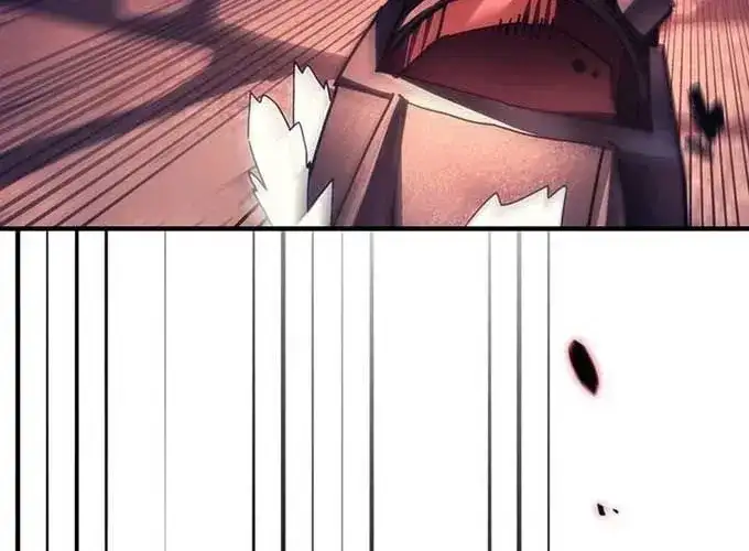 Truyện Tranh Hãy Hành Động Như Một Boss Đi Ngài Mr. Devourer trang 7