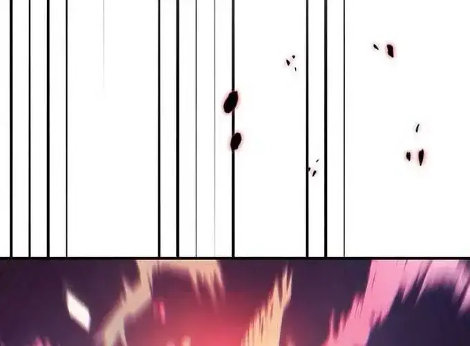 Truyện Tranh Hãy Hành Động Như Một Boss Đi Ngài Mr. Devourer trang 7