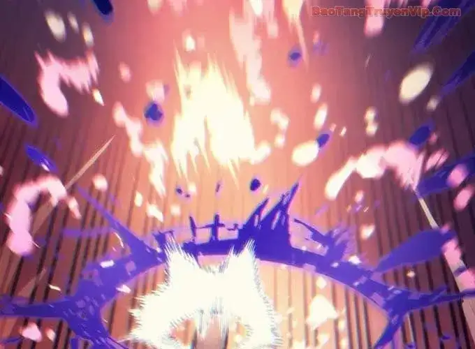 Truyện Tranh Hãy Hành Động Như Một Boss Đi Ngài Mr. Devourer trang 7