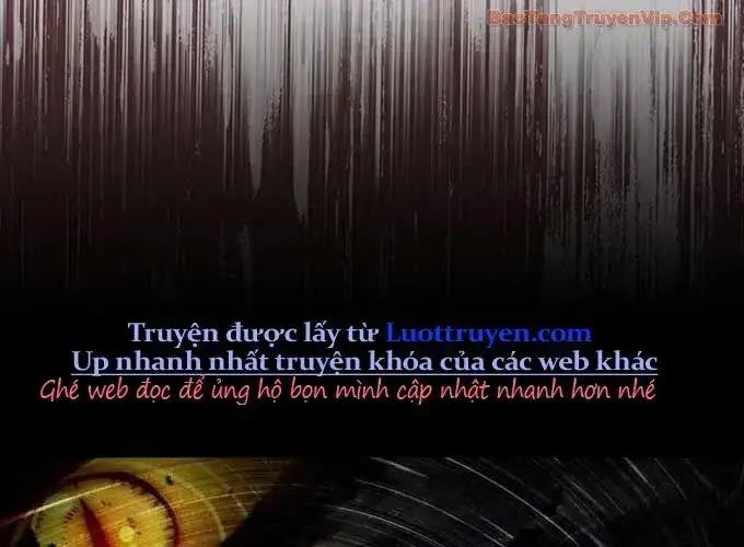 Truyện Tranh Hãy Hành Động Như Một Boss Đi Ngài Mr. Devourer trang 7