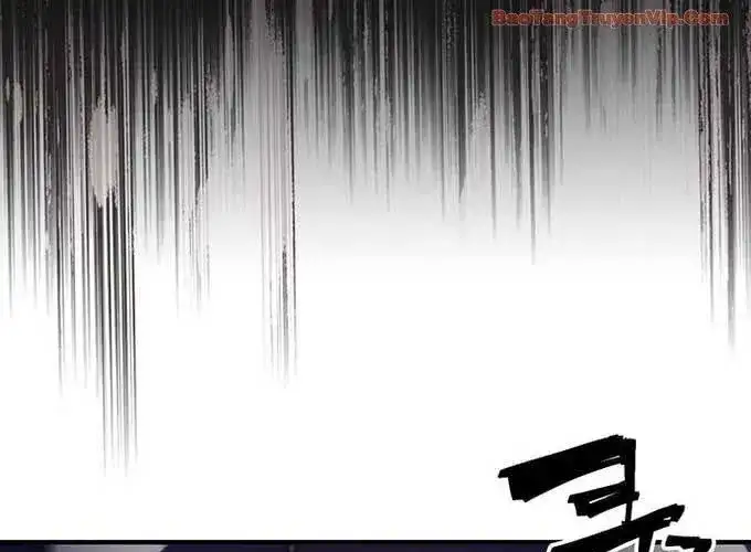 Truyện Tranh Hãy Hành Động Như Một Boss Đi Ngài Mr. Devourer trang 7