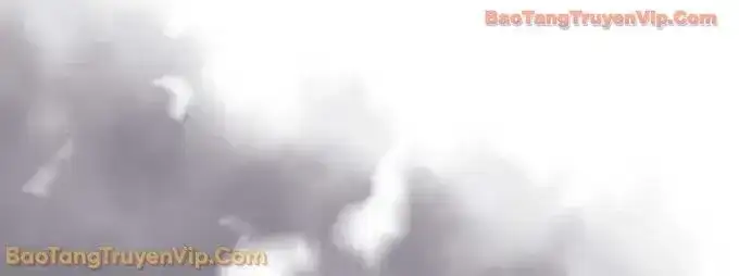 Truyện Tranh Hãy Hành Động Như Một Boss Đi Ngài Mr. Devourer trang 7