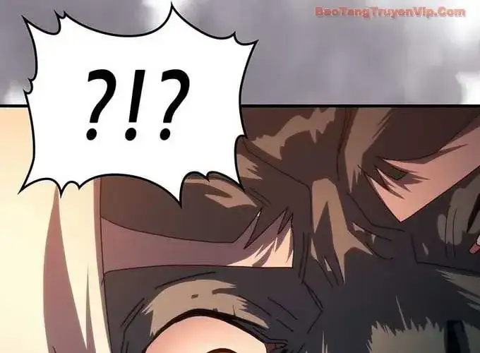 Truyện Tranh Hãy Hành Động Như Một Boss Đi Ngài Mr. Devourer trang 7