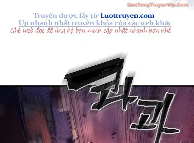 Truyện Tranh Hãy Hành Động Như Một Boss Đi Ngài Mr. Devourer trang 7