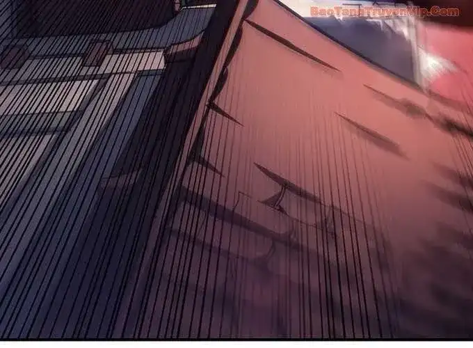 Truyện Tranh Hãy Hành Động Như Một Boss Đi Ngài Mr. Devourer trang 7