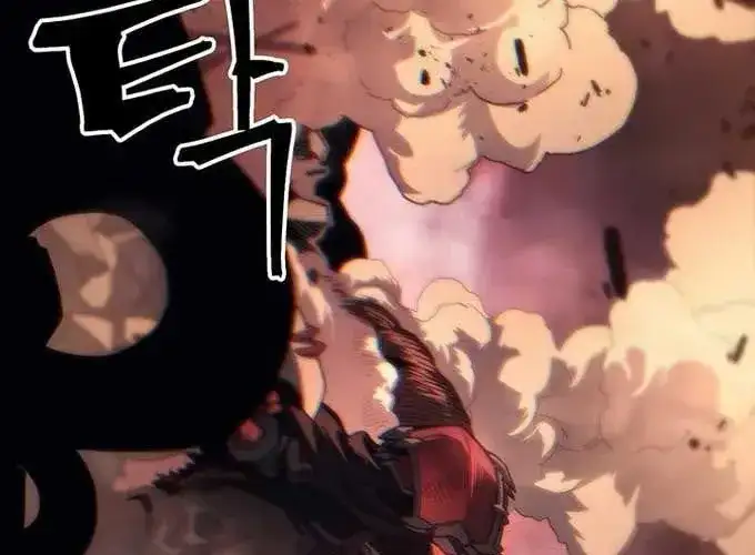 Truyện Tranh Hãy Hành Động Như Một Boss Đi Ngài Mr. Devourer trang 7