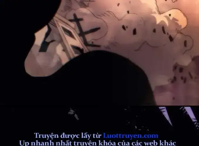 Truyện Tranh Hãy Hành Động Như Một Boss Đi Ngài Mr. Devourer trang 7