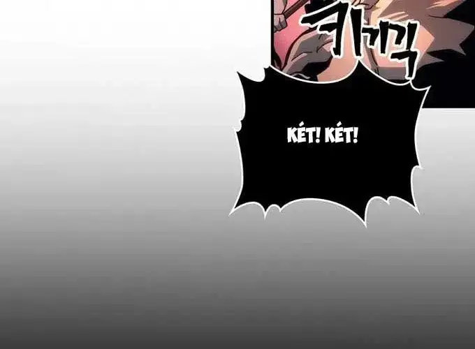 Truyện Tranh Hãy Hành Động Như Một Boss Đi Ngài Mr. Devourer trang 7