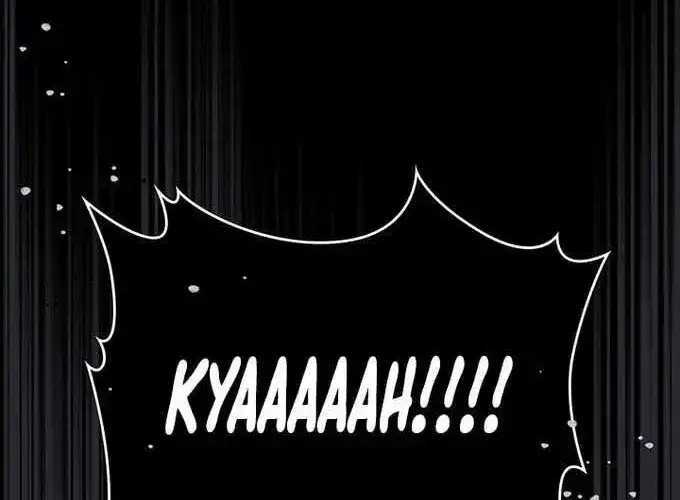 Truyện Tranh Hãy Hành Động Như Một Boss Đi Ngài Mr. Devourer trang 7