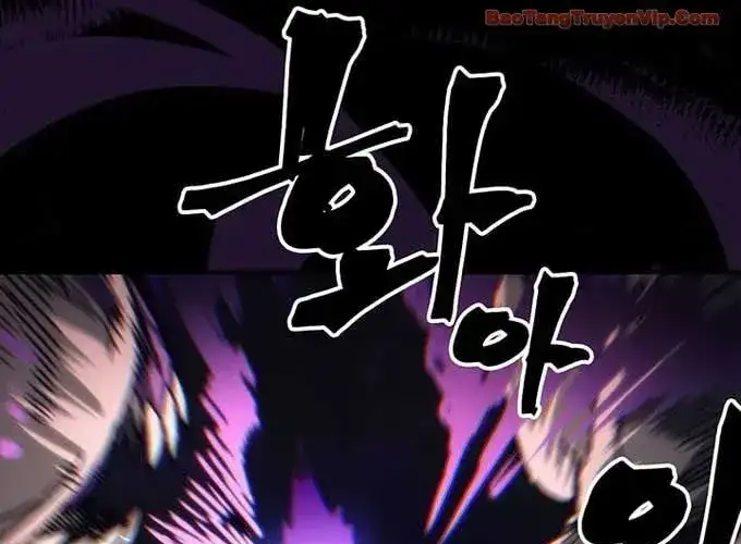 Truyện Tranh Hãy Hành Động Như Một Boss Đi Ngài Mr. Devourer trang 7