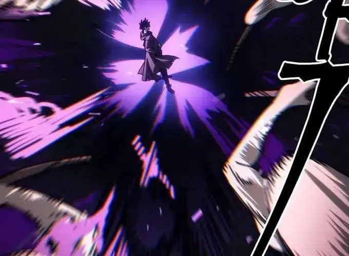 Truyện Tranh Hãy Hành Động Như Một Boss Đi Ngài Mr. Devourer trang 7