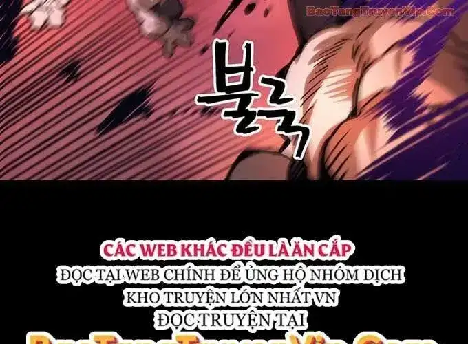 Truyện Tranh Hãy Hành Động Như Một Boss Đi Ngài Mr. Devourer trang 7