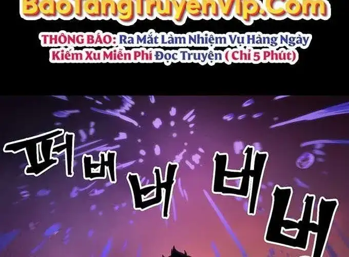 Truyện Tranh Hãy Hành Động Như Một Boss Đi Ngài Mr. Devourer trang 7