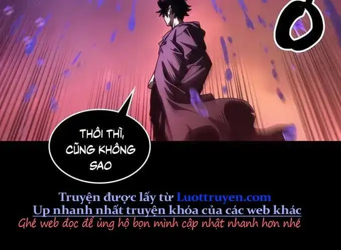 Truyện Tranh Hãy Hành Động Như Một Boss Đi Ngài Mr. Devourer trang 7