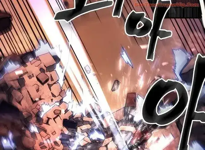 Truyện Tranh Hãy Hành Động Như Một Boss Đi Ngài Mr. Devourer trang 7