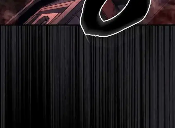 Truyện Tranh Hãy Hành Động Như Một Boss Đi Ngài Mr. Devourer trang 7