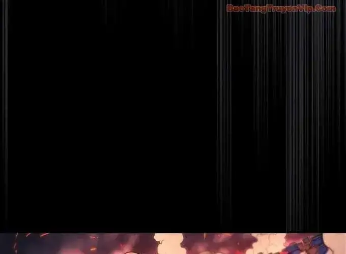 Truyện Tranh Hãy Hành Động Như Một Boss Đi Ngài Mr. Devourer trang 7