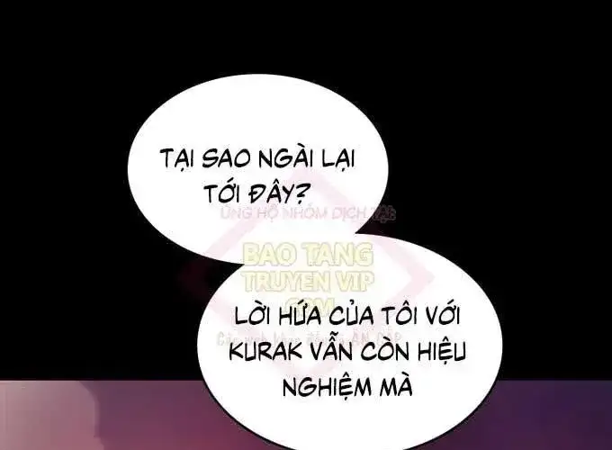 Truyện Tranh Hãy Hành Động Như Một Boss Đi Ngài Mr. Devourer trang 7