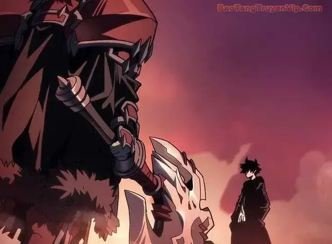 Truyện Tranh Hãy Hành Động Như Một Boss Đi Ngài Mr. Devourer trang 7