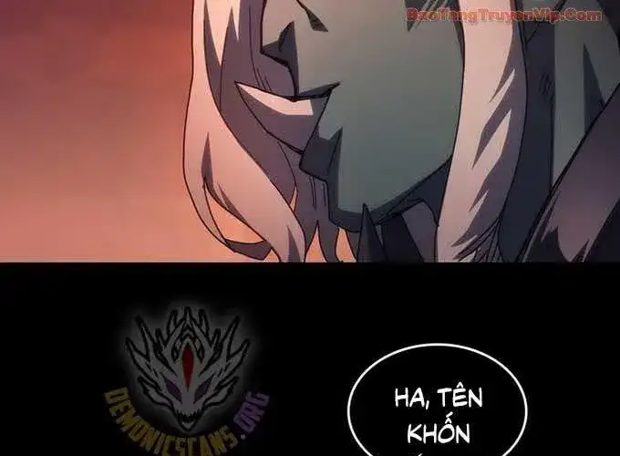 Truyện Tranh Hãy Hành Động Như Một Boss Đi Ngài Mr. Devourer trang 7