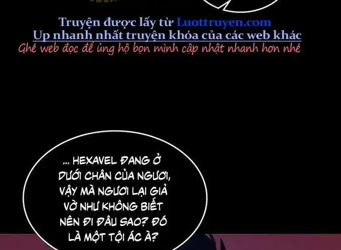 Truyện Tranh Hãy Hành Động Như Một Boss Đi Ngài Mr. Devourer trang 7