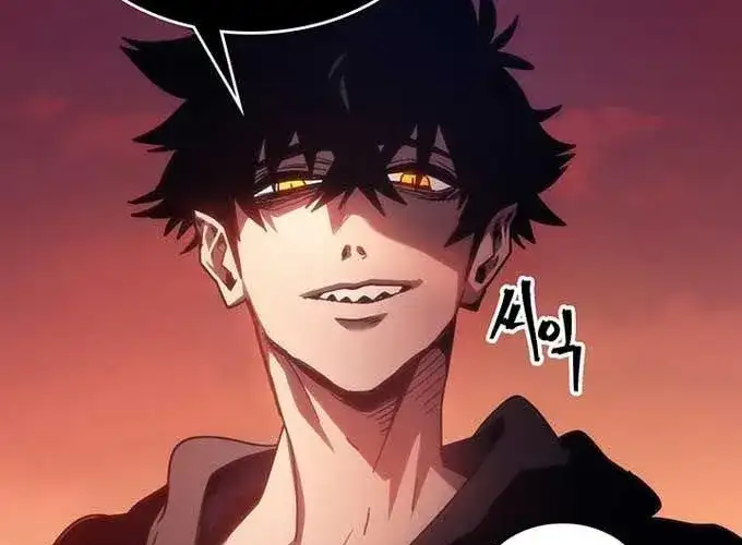 Truyện Tranh Hãy Hành Động Như Một Boss Đi Ngài Mr. Devourer trang 7