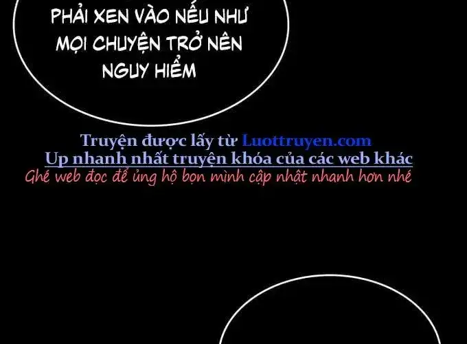Truyện Tranh Hãy Hành Động Như Một Boss Đi Ngài Mr. Devourer trang 7