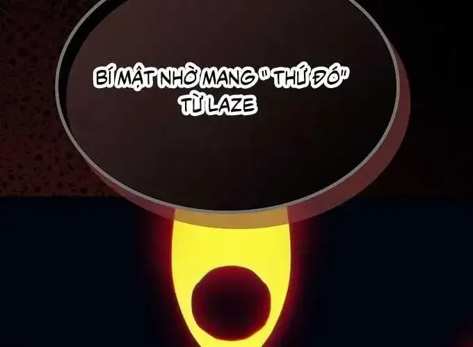 Truyện Tranh Hãy Hành Động Như Một Boss Đi Ngài Mr. Devourer trang 7