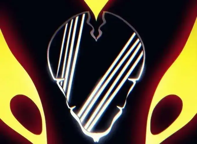 Truyện Tranh Hãy Hành Động Như Một Boss Đi Ngài Mr. Devourer trang 7