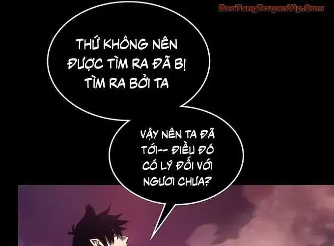 Truyện Tranh Hãy Hành Động Như Một Boss Đi Ngài Mr. Devourer trang 7