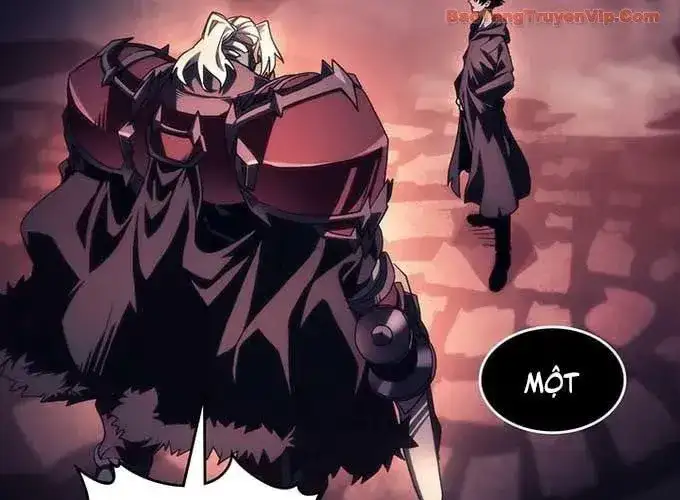 Truyện Tranh Hãy Hành Động Như Một Boss Đi Ngài Mr. Devourer trang 7