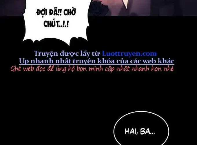 Truyện Tranh Hãy Hành Động Như Một Boss Đi Ngài Mr. Devourer trang 7