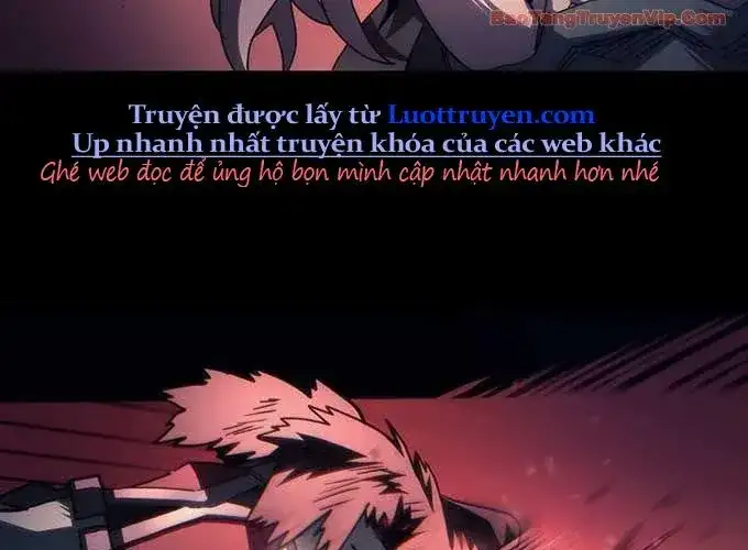 Truyện Tranh Hãy Hành Động Như Một Boss Đi Ngài Mr. Devourer trang 7