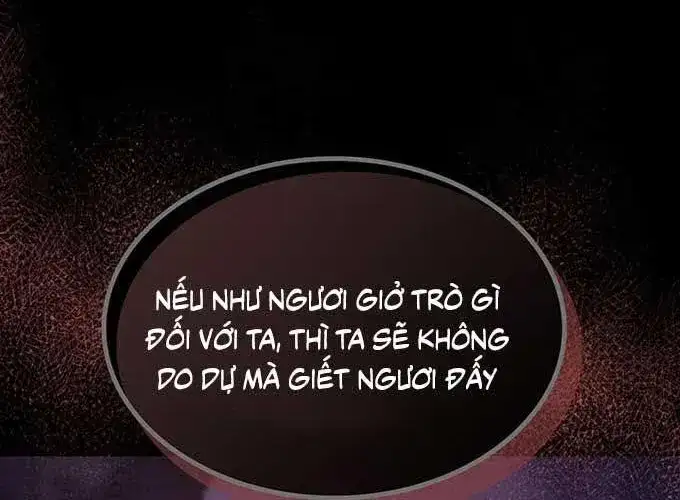 Truyện Tranh Hãy Hành Động Như Một Boss Đi Ngài Mr. Devourer trang 7