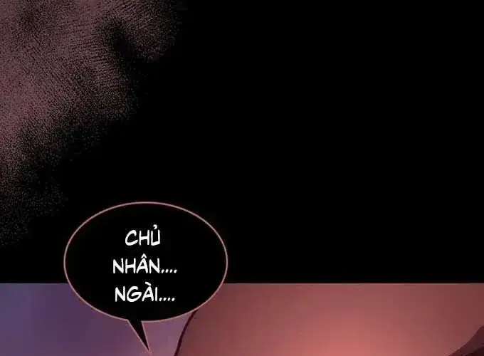 Truyện Tranh Hãy Hành Động Như Một Boss Đi Ngài Mr. Devourer trang 7