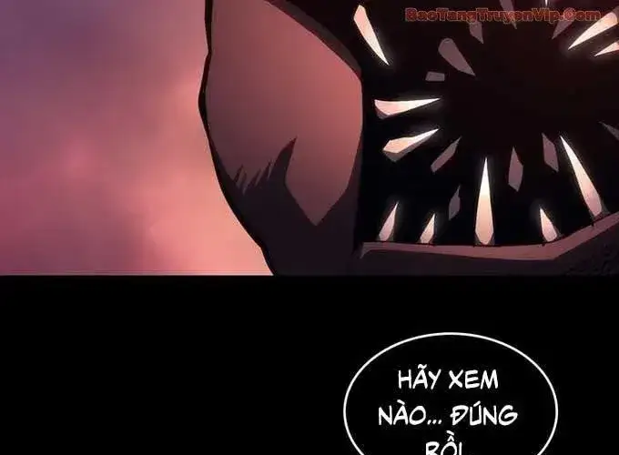 Truyện Tranh Hãy Hành Động Như Một Boss Đi Ngài Mr. Devourer trang 7