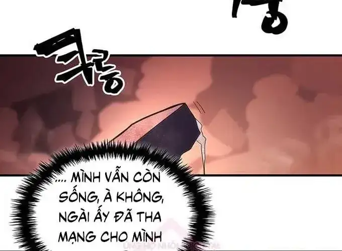 Truyện Tranh Hãy Hành Động Như Một Boss Đi Ngài Mr. Devourer trang 7