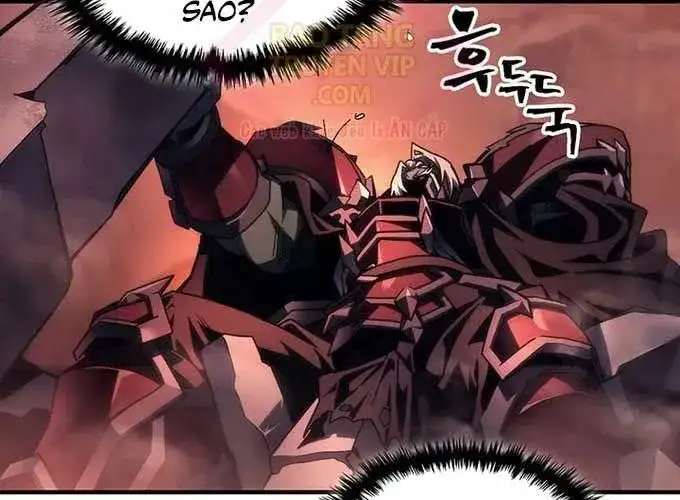 Truyện Tranh Hãy Hành Động Như Một Boss Đi Ngài Mr. Devourer trang 7